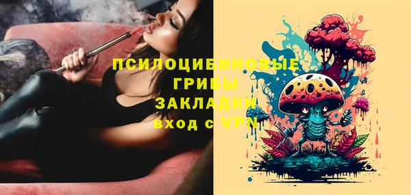 эйфоретик Саяногорск